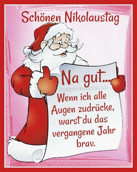 bilder nikolaus grüße|heilige nikolaus bilder.